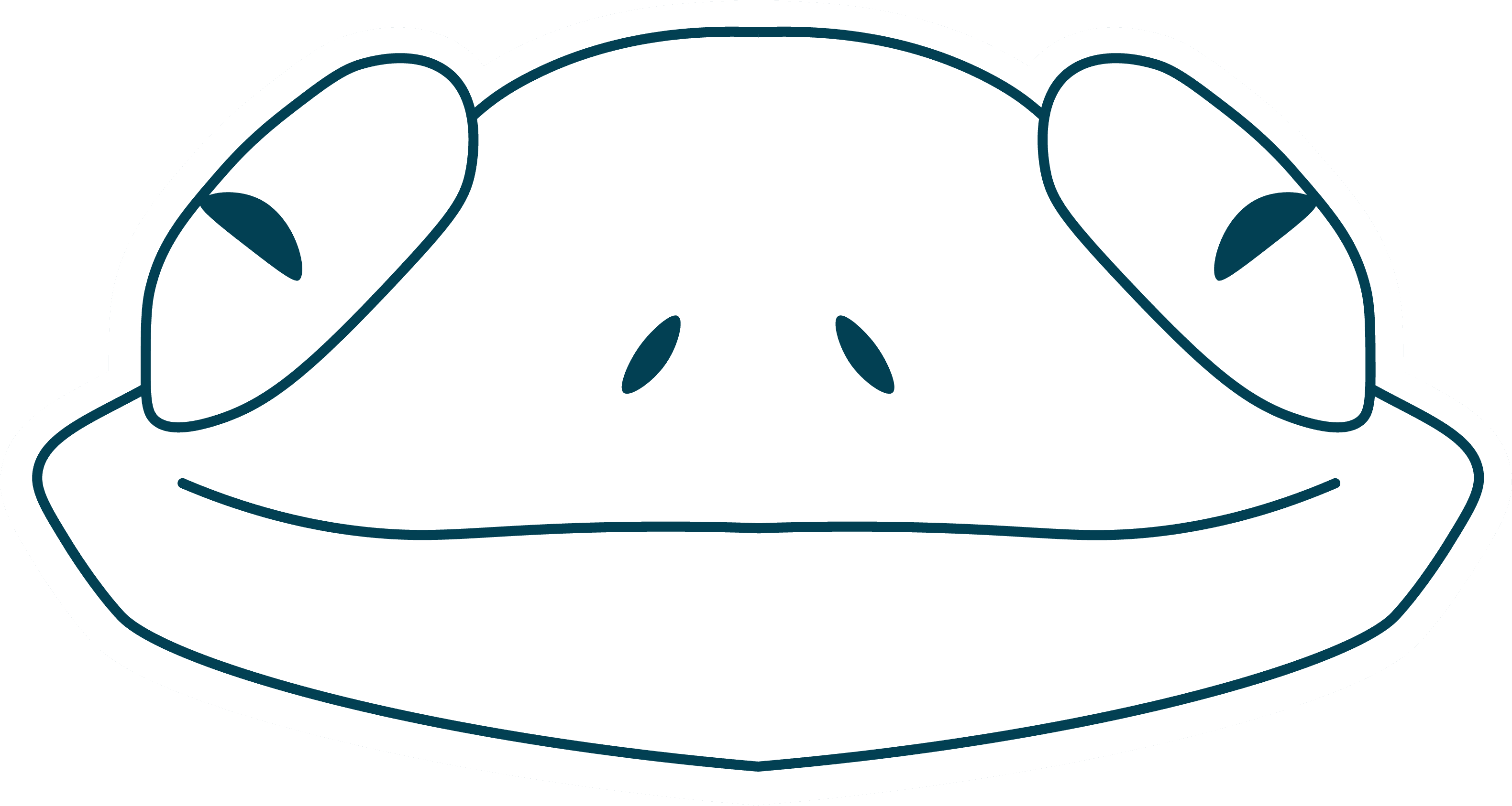 RanitaDesign