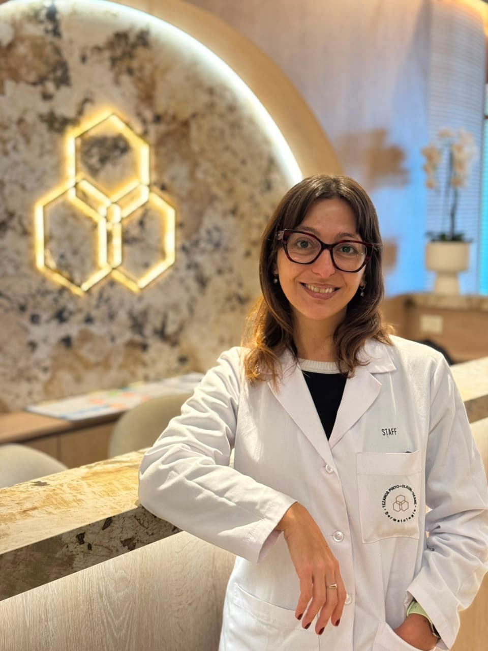 Dra. Pardo Natalia