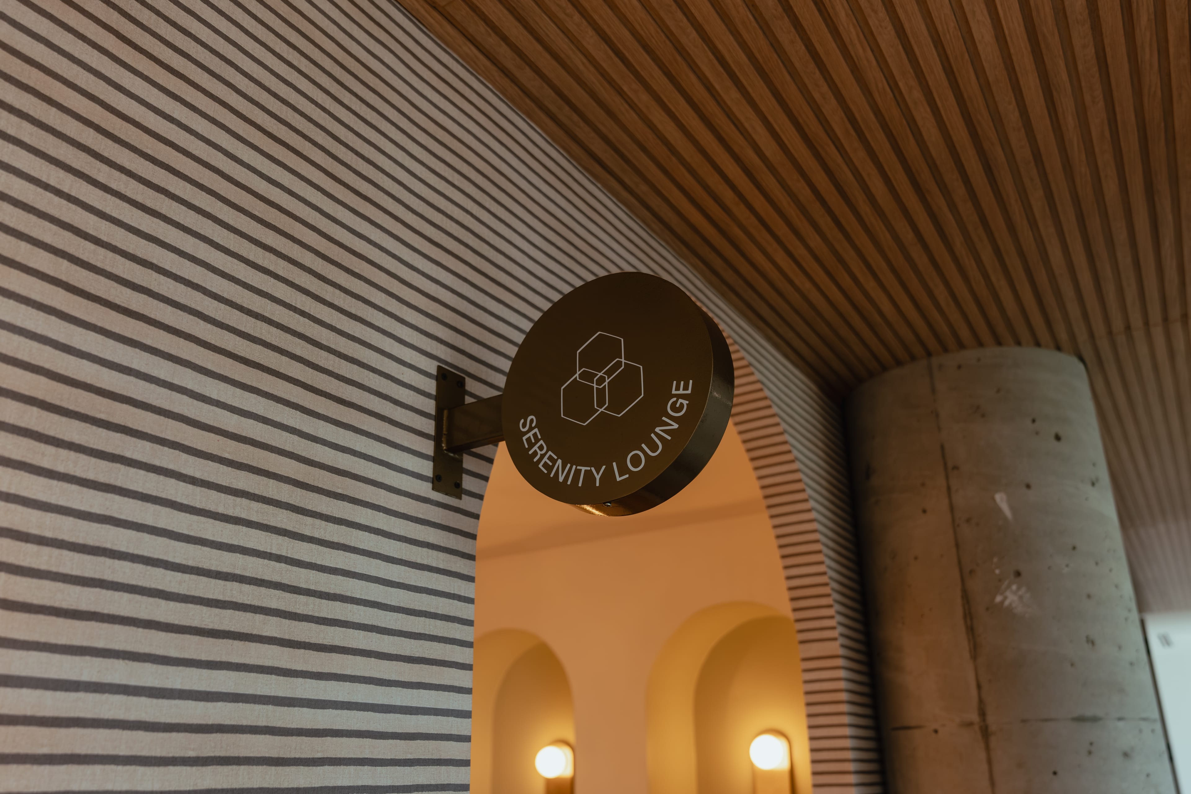 Consultorio Dermatología TOD